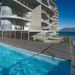 Horizon Bay 1603