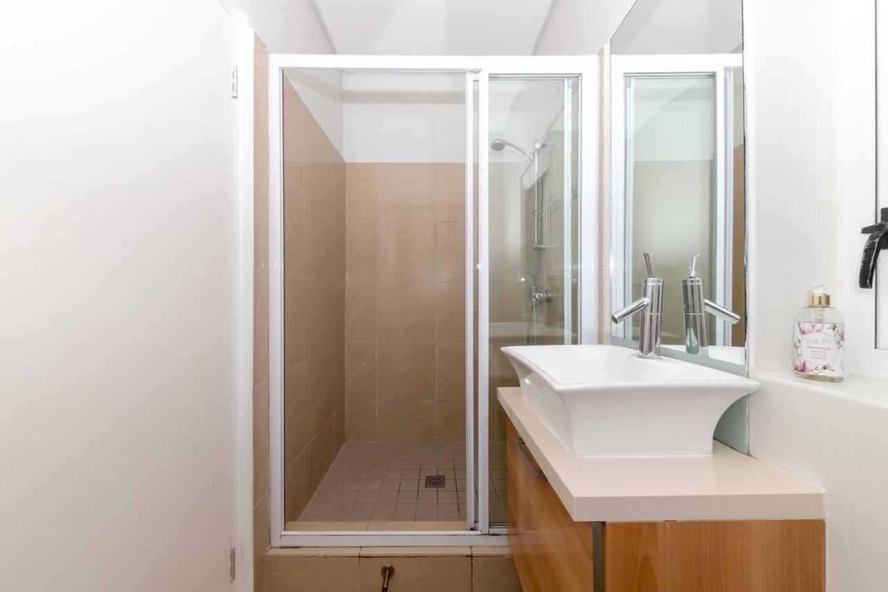 Apartment Horizon Bay 1603