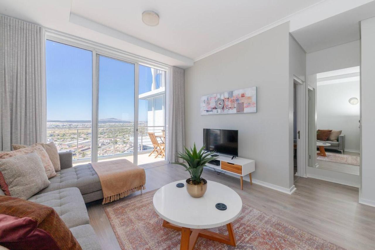 Horizon Bay 1603 Apartment *