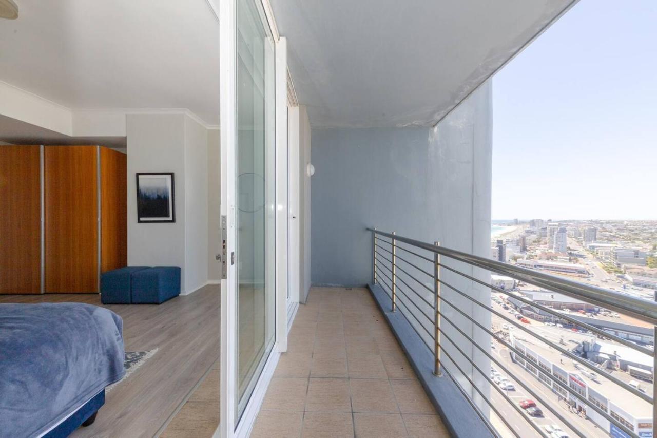 Horizon Bay 1603 By Hmh Appartement