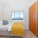 Horizon Bay 1603