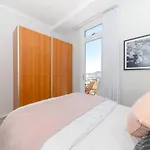 Horizon Bay 1603