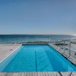 Horizon Bay 1603