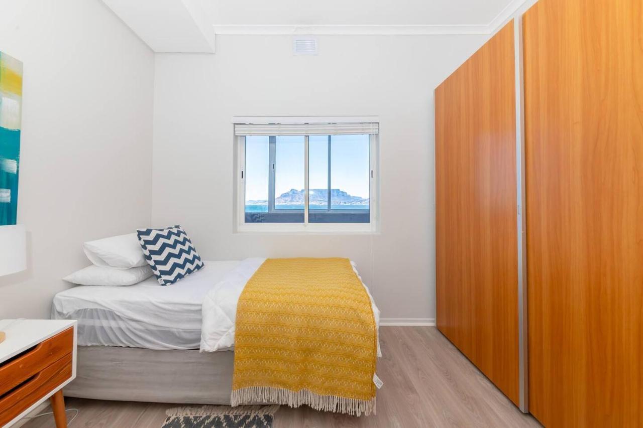 Horizon Bay 1603 Apartment *