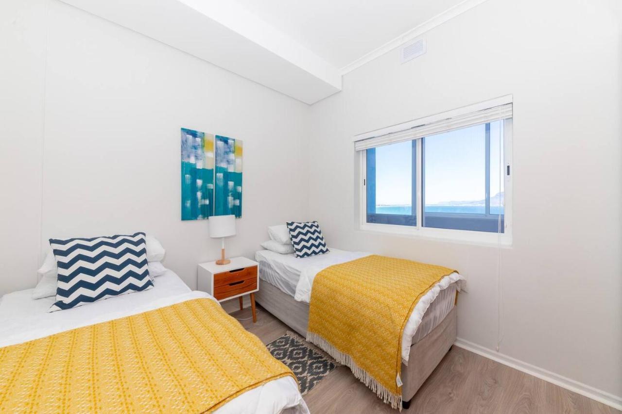 Horizon Bay 1603 Cape Town