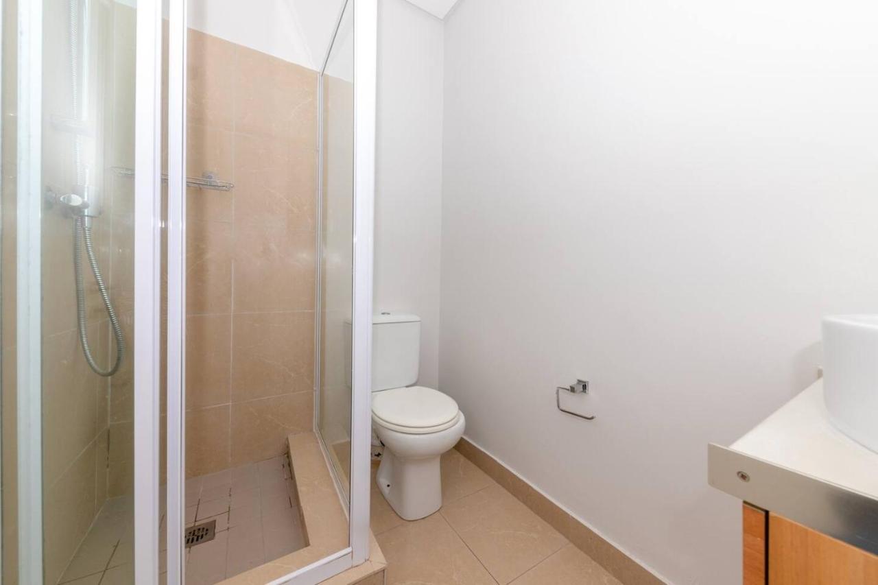 Horizon Bay 1603 Apartment *